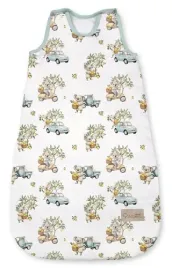 spiworek-niemowlecy-do-spania-m-15-tog-77x35-cm-koala-w-podrozy-446