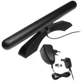 antena-radiowa-pokojowa-sonus-fm-ze-wzmacniaczem-i-zasilaczem-super-mocna