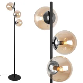 lampa-stojaca-podlogowa-siena-czarna-miodowe-szklo-do-sypialni-salonu-163cm