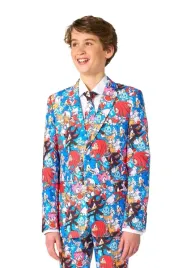 garnitur-chlopiecy-sonic-the-hedgehog-opposuits-deluxe-licencja-slimfit-158