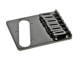 mostek-tele-gotoh-gtc201-ck