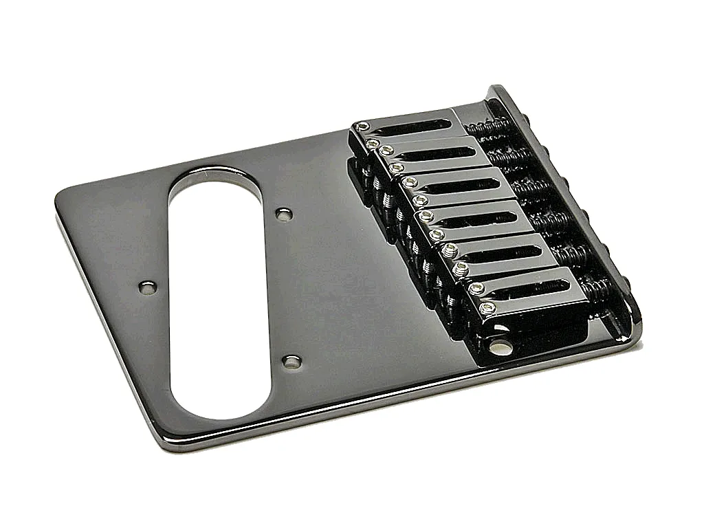 mostek-tele-gotoh-gtc201-ck-stan-nowy