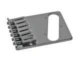 mostek-tele-gotoh-gtc201-ck-stan-nowy