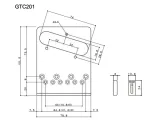 mostek-tele-gotoh-gtc201-ck-kod-producenta-gb-te-got-gtc201-ck