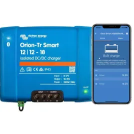 victron-ladowarka-orion-tr-smart-12-12-18a-220w-isolated-dc-dc-12v-na-12v