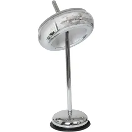 stojaca-lampka-biurkowa-mercurio-ml331-milagro-stolowa-lampa-led-12w-4000k
