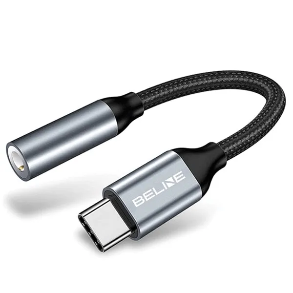 beline-adapter-usb-c-jack-35mm-stan-nowy