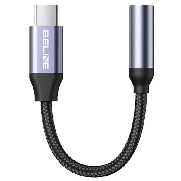 beline-adapter-usb-c-jack-35mm