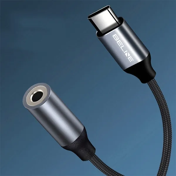 beline-adapter-usb-c-jack-35mm-stan-nowy-marka-inna