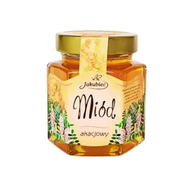 miod-akacjowy-400g-jakubiec