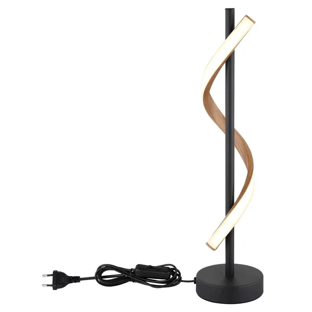 lampa-stolowa-led-125w-watkins-67354t-globo-typ-nocna-stolowa