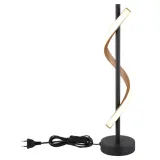 lampa-stolowa-led-125w-watkins-67354t-globo-typ-nocna-stolowa