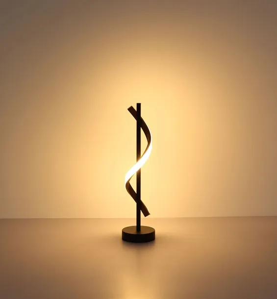 lampa-stolowa-led-125w-watkins-67354t-globo-kolor-czarny