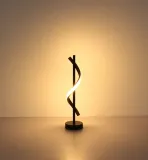 lampa-stolowa-led-125w-watkins-67354t-globo-kolor-czarny