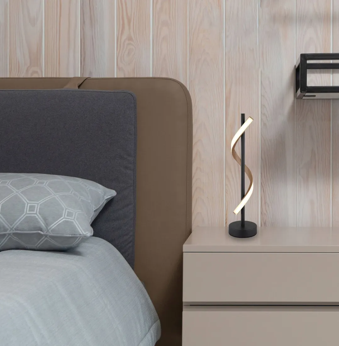 lampa-stolowa-led-125w-watkins-67354t-globo-stan-nowy