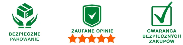 lampa-stolowa-led-125w-watkins-67354t-globo-zasilanie-sieciowe