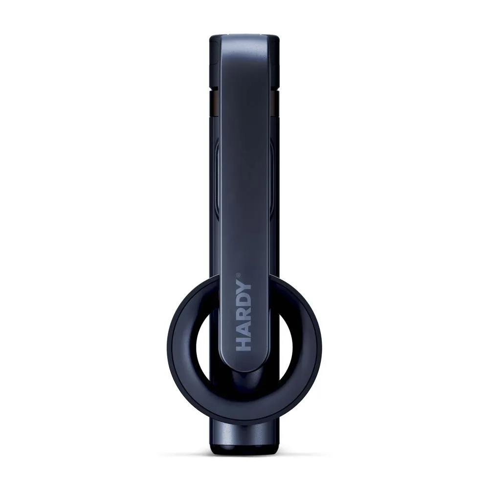 accessories-hardy-magselfie-stick