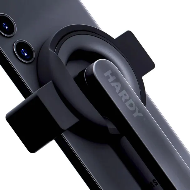 accessories-hardy-magselfie-stick-kod-producenta-154509