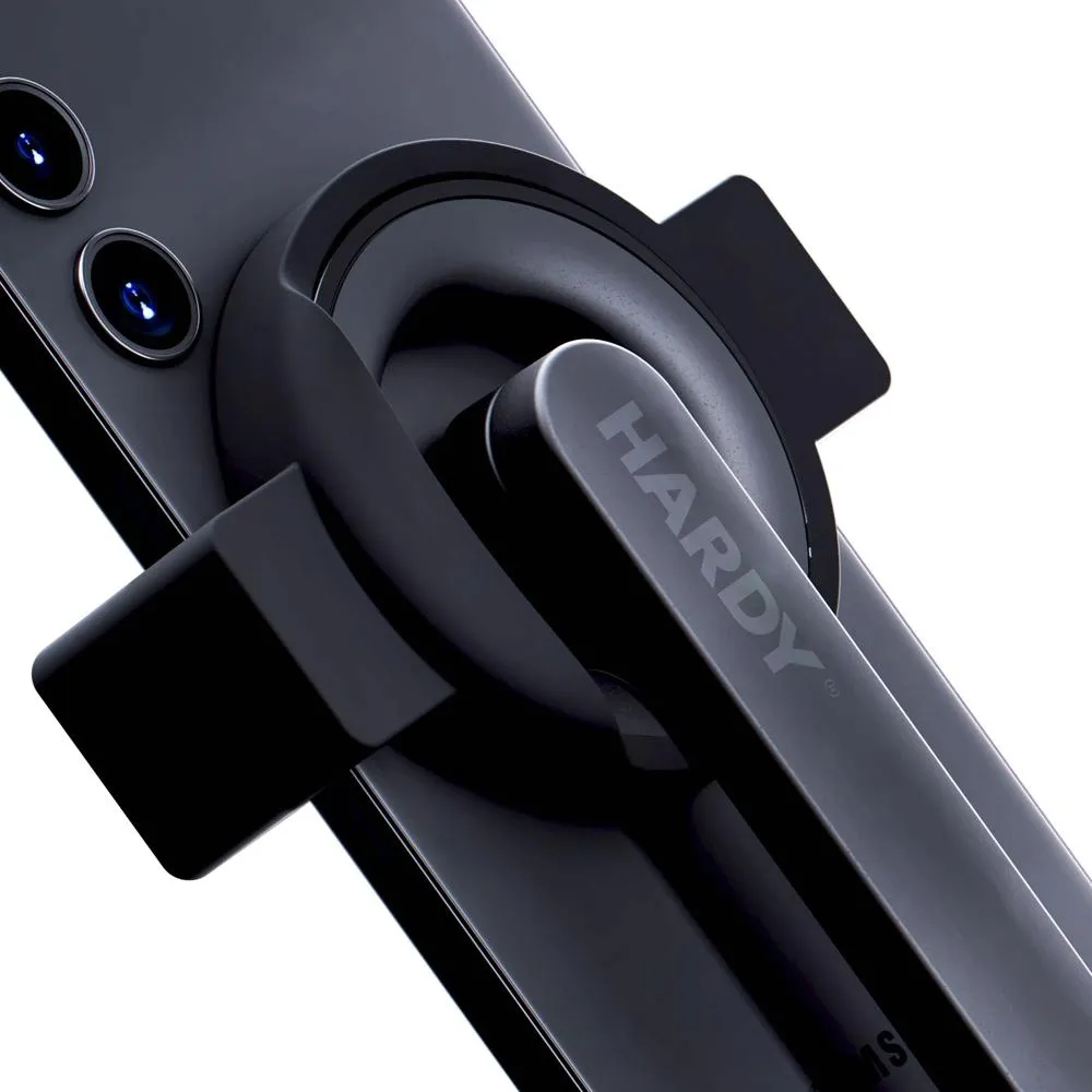 accessories-hardy-magselfie-stick-stan-nowy