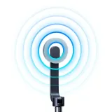 accessories-hardy-magselfie-stick-stan-nowy-kolor-inny