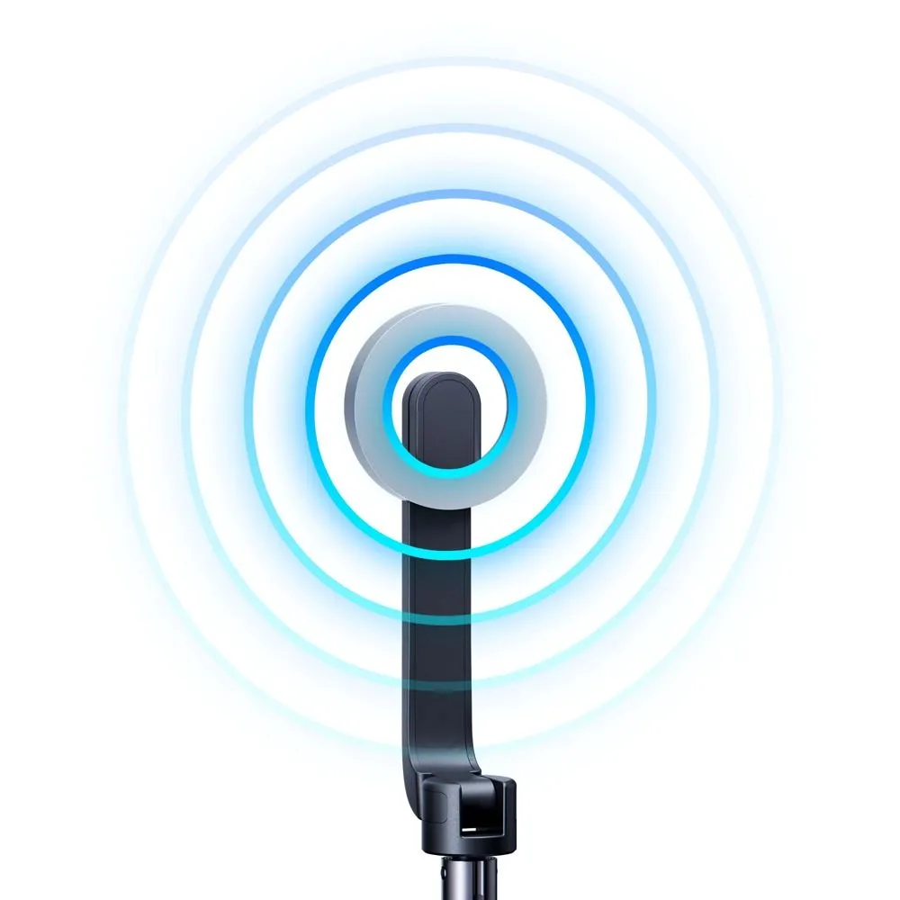 accessories-hardy-magselfie-stick