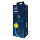 accessories-hardy-magselfie-stick-stan-nowy-kod-producenta-154509