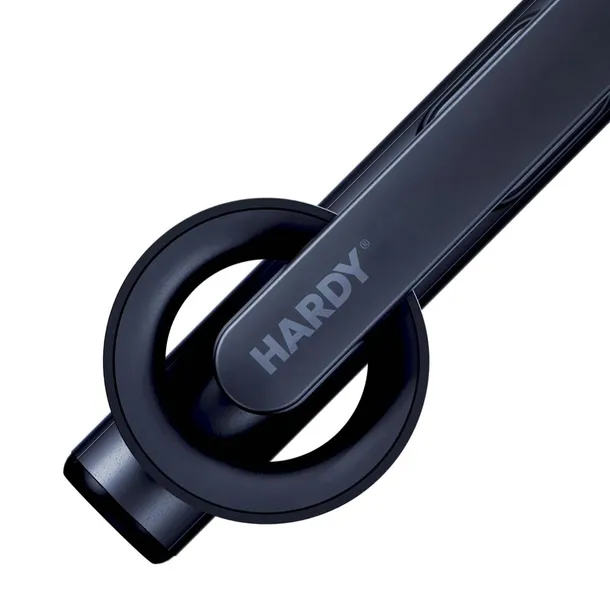 accessories-hardy-magselfie-stick-marka-inna-stan-nowy