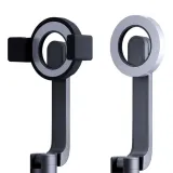 accessories-hardy-magselfie-stick-marka-inna-model-154509