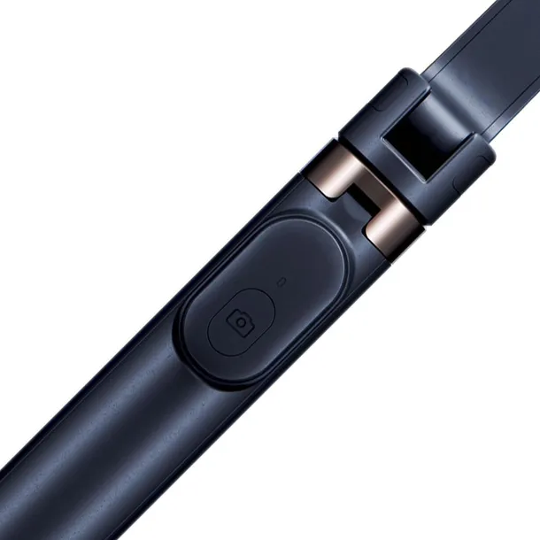 accessories-hardy-magselfie-stick-marka-inna-kolor-inny