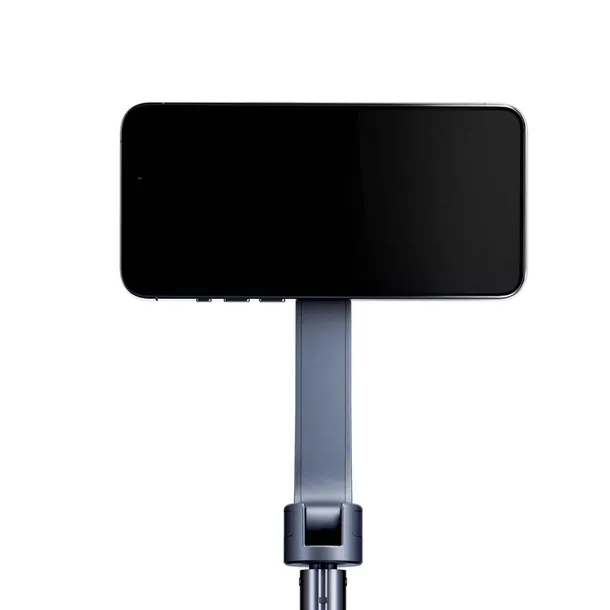 accessories-hardy-magselfie-stick-marka-inna-kod-producenta-154509