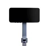 accessories-hardy-magselfie-stick-marka-inna-kod-producenta-154509