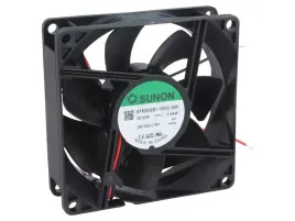 wentylator-80x25-24v-dc-154w-ef80252s1a-ef80252s1-1000u-a99-80x80x25mm