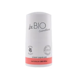 bebio-deo-roll-on-granat-i-jagody-goji-50ml