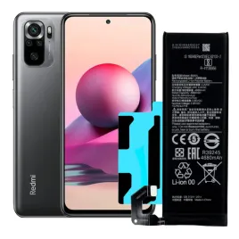 bateria-akumulator-do-xiaomi-mi-10-10s-bm4n-4680-mah-tasma-montazowa