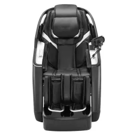 fotel-masujacy-4d-3d-sl-podgrzewanie-stretch-ai-premium-czarny