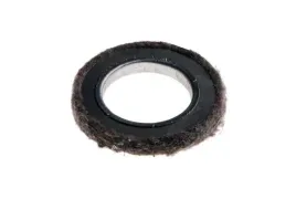 uszczelniacz-czopu-600-16-c-330-360-sprzedawane-po-20-szt