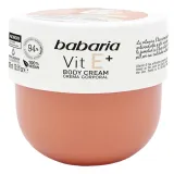 krem-do-ciala-babaria-vitamin-e-400-ml