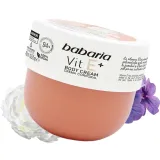 krem-do-ciala-babaria-vitamin-e-400-ml-stan-nowy