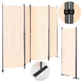 parawan-pokojowy-scianka-skladana-4-panelowa-dzialowa-dekoracyjna-216-cm