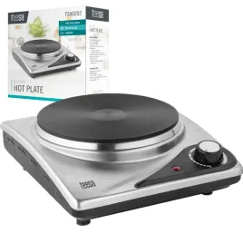 kuchenka-elektryczna-jednopalnikowa-teesa-1500w