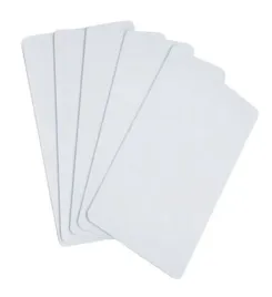 karta-zblizeniowa-uhf-860-960mhz-125khz-5-szt