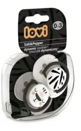 lovi-smoczek-dynamiczny-silikon-0-3m-2szt