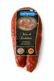 kielbasa-wloska-salsiccia-di-calabria-dop-piccante-300g-san-vincenzo