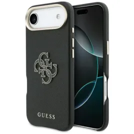 etui-guess-fw-resin-logo-do-iphone-air-czarny
