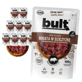 mokra-karma-dla-psa-bult-saszetka-mielonka-bogata-w-dziczyzne-10x100g