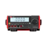 miernik-laboratoryjny-uni-t-ut803-stan-nowy