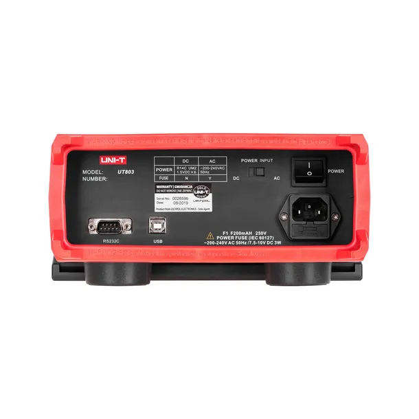 miernik-laboratoryjny-uni-t-ut803-marka-bez-marki