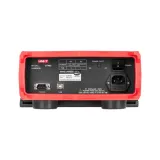 miernik-laboratoryjny-uni-t-ut803-marka-bez-marki