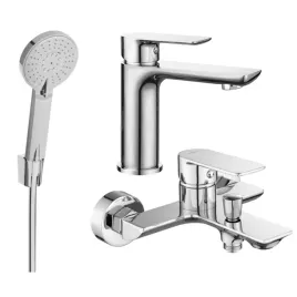 mexen-alfa-r40-zestaw-wannowy-chrom-745703r40-00