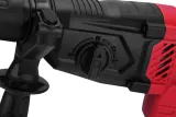 mlot-udarowy-2700w-sds-plus-mocny-stan-nowy-typ-uchwytu-inny